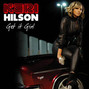 Il testo della Get it girl Keri Hilson