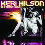 Il testo della Return the favor Keri Hilson