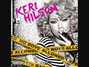 Il testo della Won't be long Keri Hilson