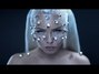 Paroles de Diamond hard Kerli