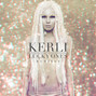 Il testo della The lucky ones Kerli