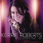 Il testo della No matter what Kerrie Roberts