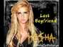 Il testo della Last boyfriend Kesha