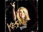 Il testo della Revenge Kesha