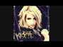 Il testo della Secret weapon Kesha
