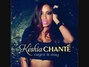 Lyrics of Victorious Keshia Chante