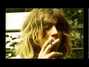 Paroles de Girl on a swing Kevin Ayers