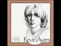 Paroles de Jolie madame Kevin Ayers