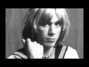 Paroles de Stranger in blue suede shoes Kevin Ayers