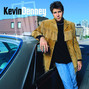 Il testo della It'll go away Kevin Denney