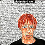 Il testo della Thanks Kevin Devine