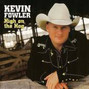 Il testo della All the tequila in tijuana Kevin Fowler