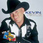 Il testo della J.o.b. Kevin Fowler