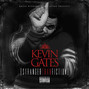 Il testo della 4:30am Kevin Gates