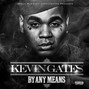 Il testo della Don't know Kevin Gates