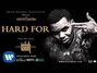 Il testo della Hard for Kevin Gates