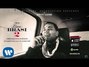 Il testo della Kevin gates Kevin Gates
