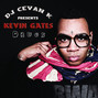 Il testo della Mojo Kevin Gates