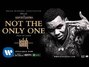 Il testo della Not the only one Kevin Gates