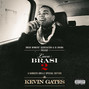 Il testo della Out the mud Kevin Gates