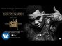 Il testo della Really really Kevin Gates