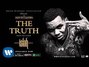 Il testo della The truth Kevin Gates