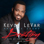 Il testo della A heart that forgives Kevin Levar