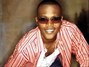 Il testo della Dance with me Kevin Lyttle