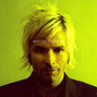 Il testo della When he returns Kevin Max