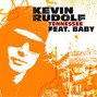 Paroles de Tennessee Kevin Rudolf