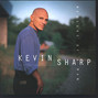 Lyrics of Love at the end of the road Kevin Sharp
