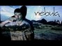 Lyrics of Nebula Kevn