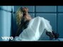 Lyrics of Enough of no love Keyshia Cole