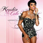 Lyrics of Erotic Keyshia Cole