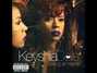 Il testo della If i fall in love again Keyshia Cole