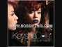Il testo della Last hangover Keyshia Cole