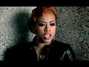 Il testo della Last Keyshia Cole