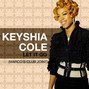 Il testo della Let it go Keyshia Cole