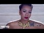 Il testo della Love letter Keyshia Cole