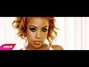 Il testo della Loyal Keyshia Cole