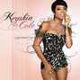 Il testo della Make me over Keyshia Cole
