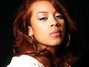 Il testo della One day Keyshia Cole