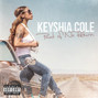 Il testo della She Keyshia Cole