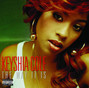 Il testo della Situations Keyshia Cole