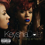 Il testo della Sometimes Keyshia Cole