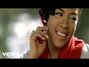 Lyrics of U complete me Keyshia Cole