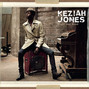 Il testo della My kinda girl Keziah Jones
