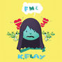 Paroles de Fml K.flay