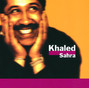 Lyrics of Mektoubi Khaled