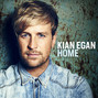 Il testo della Waiting for superman Kian Egan